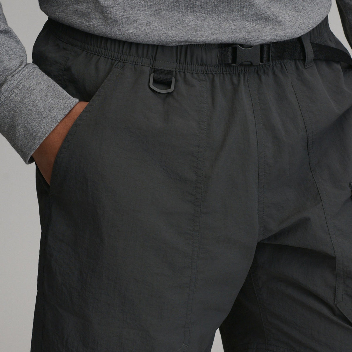 Men's Floatilla Short 2.0 | Eddie Bauer
