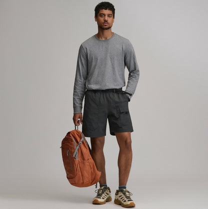 Men's Floatilla Short 2.0 | Eddie Bauer