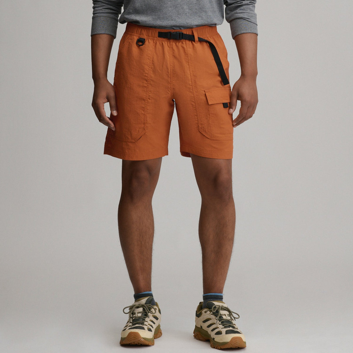 Men's Floatilla Short 2.0 | Eddie Bauer