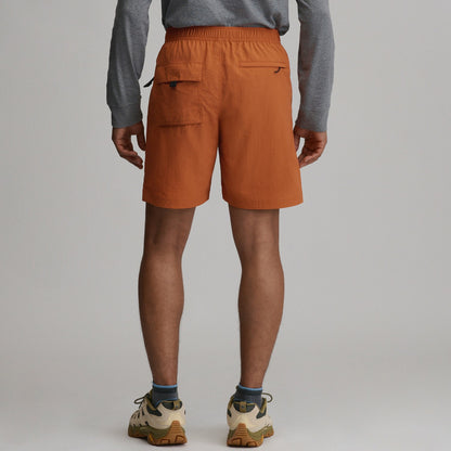 Men's Floatilla Short 2.0 | Eddie Bauer