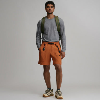 Men's Floatilla Short 2.0 | Eddie Bauer