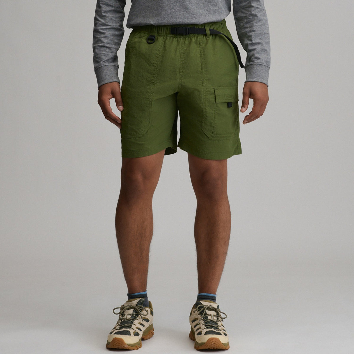 Men's Floatilla Short 2.0 | Eddie Bauer