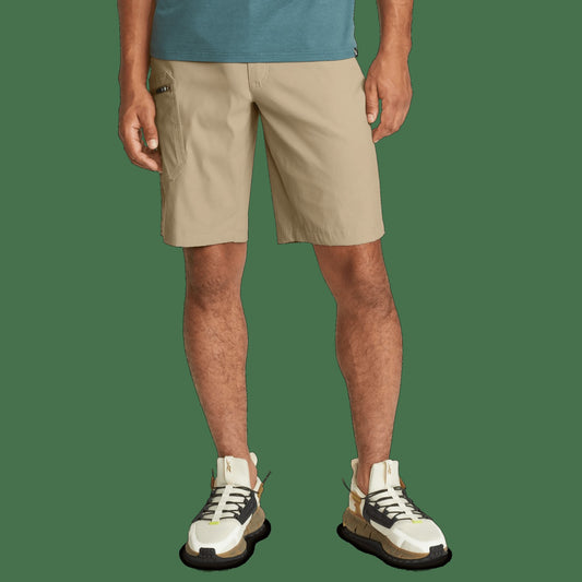 Men's Rainier Short | Eddie Bauer