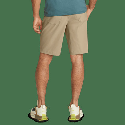 Men's Rainier Short | Eddie Bauer