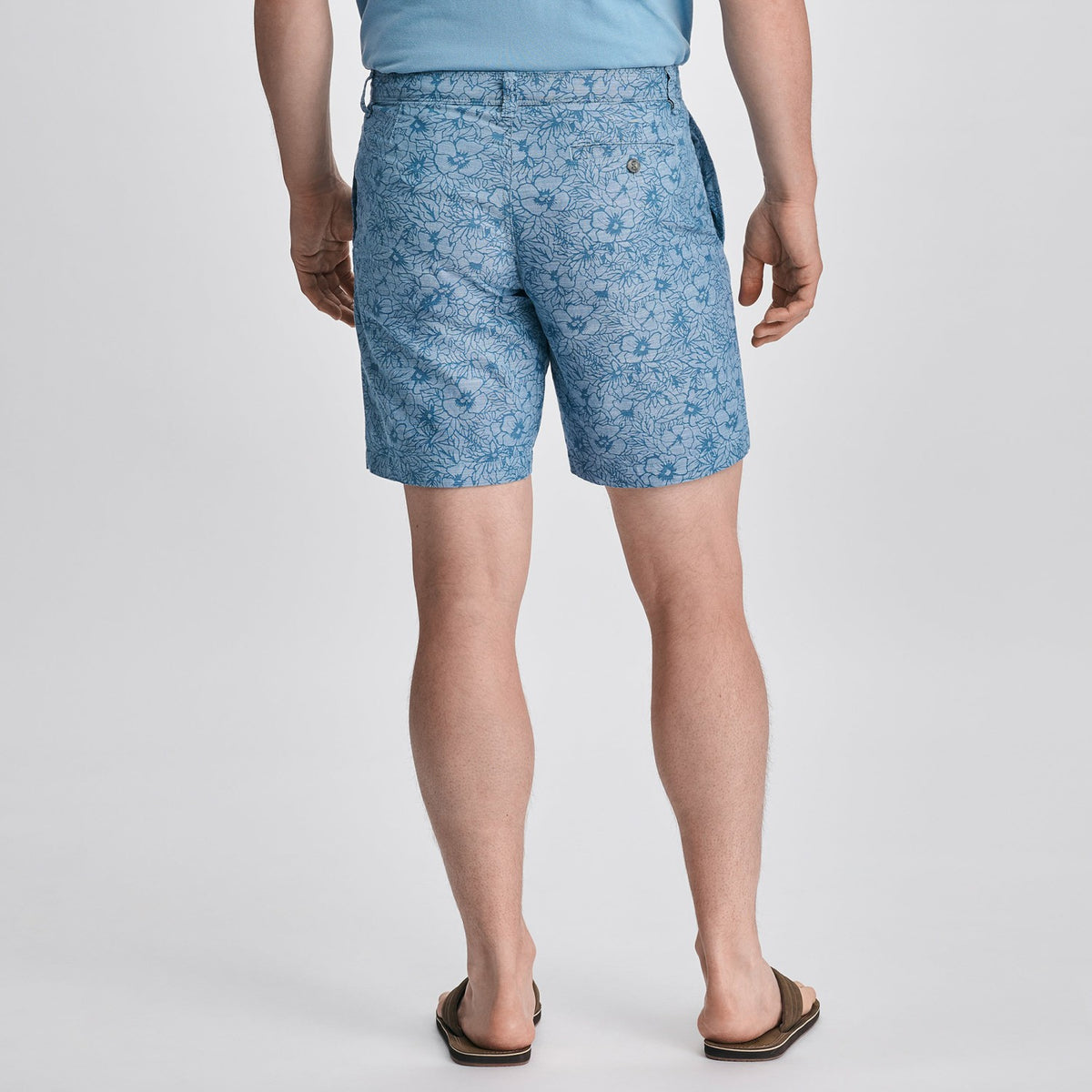 Men's Camano Short 2.0 | Eddie Bauer