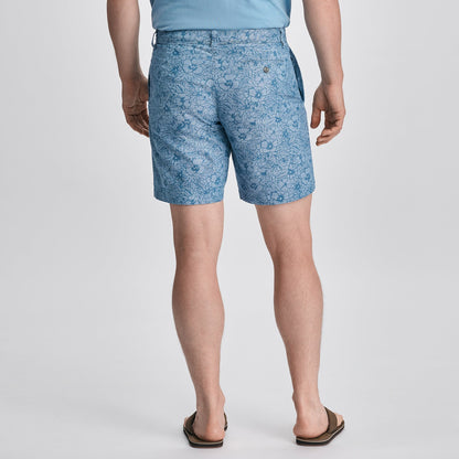 Men's Camano Short 2.0 | Eddie Bauer
