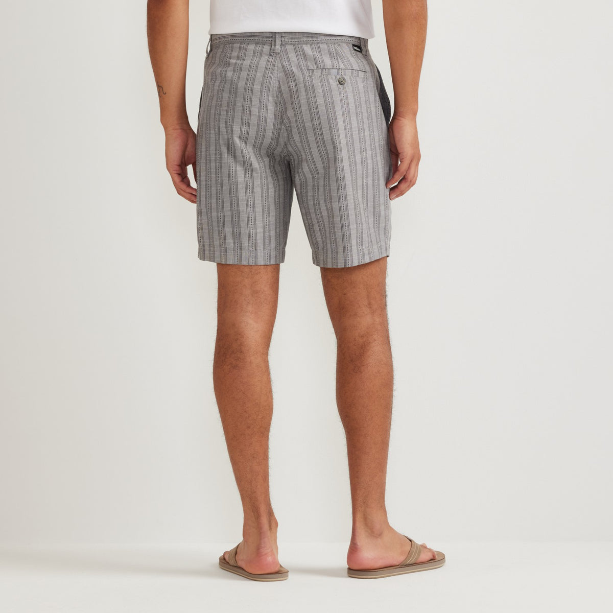 Men's Camano Short 2.0 | Eddie Bauer