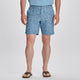 Chambray Blue