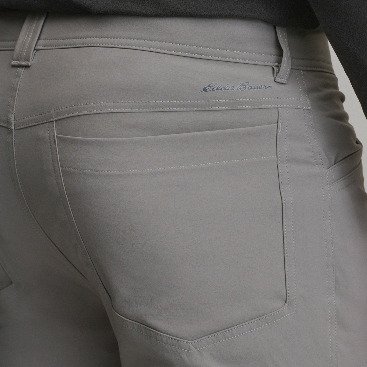 Men's Guide Pro Pant 2.0 | Eddie Bauer