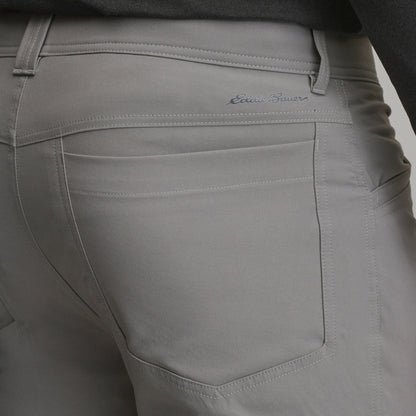 Men's Guide Pro Pant 2.0 | Eddie Bauer