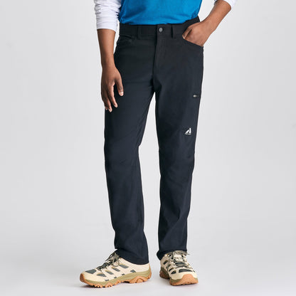 Men's Guide Pro Pant 2.0 | Eddie Bauer