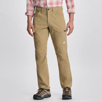 Men's Guide Pro Pant 2.0 | Eddie Bauer