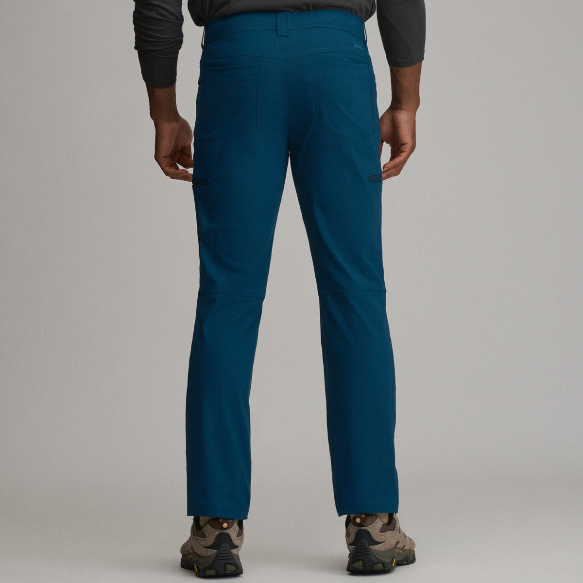 Men's Guide Pro Pant 2.0 | Eddie Bauer