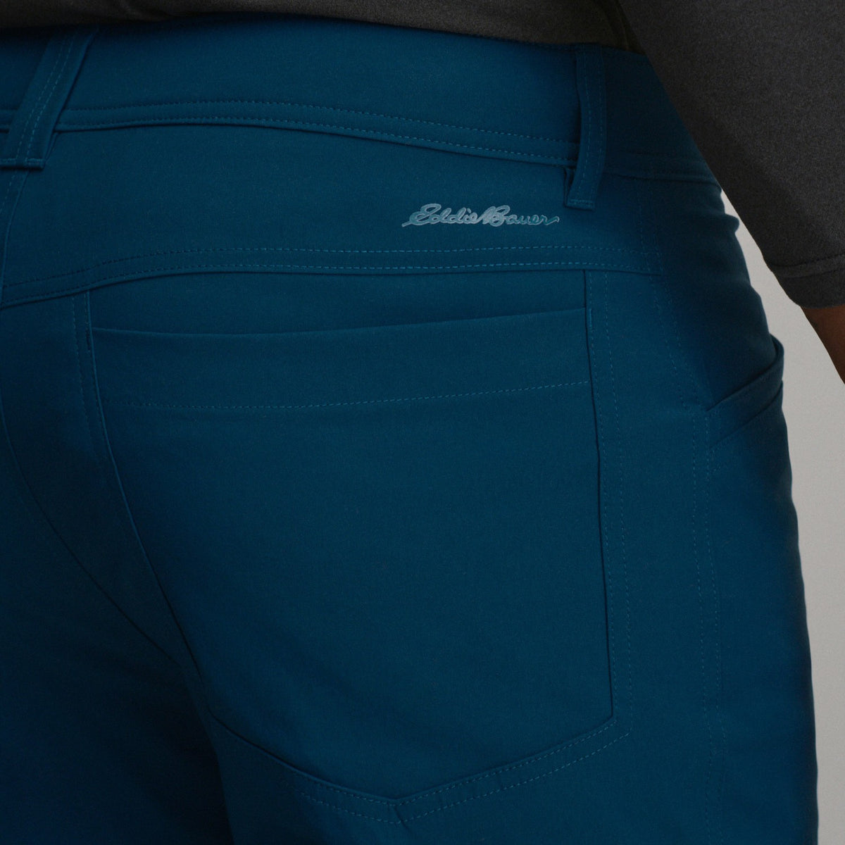 Men's Guide Pro Pant 2.0 | Eddie Bauer