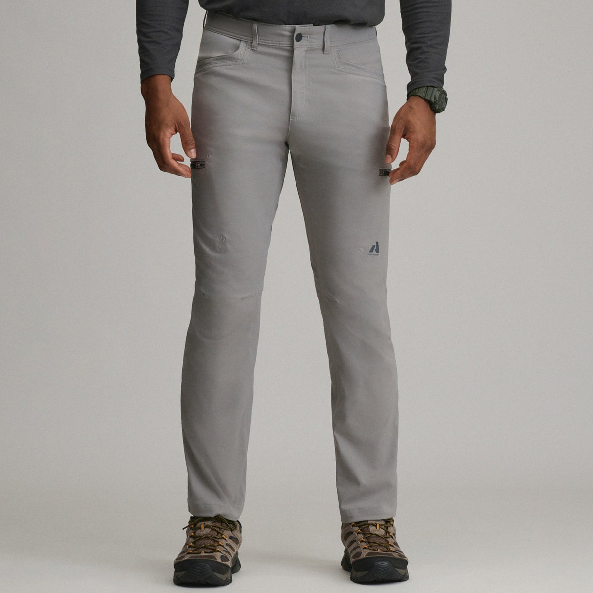 Men's Guide Pro Pant 2.0 | Eddie Bauer