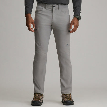 Men's Guide Pro Pant 2.0 | Eddie Bauer