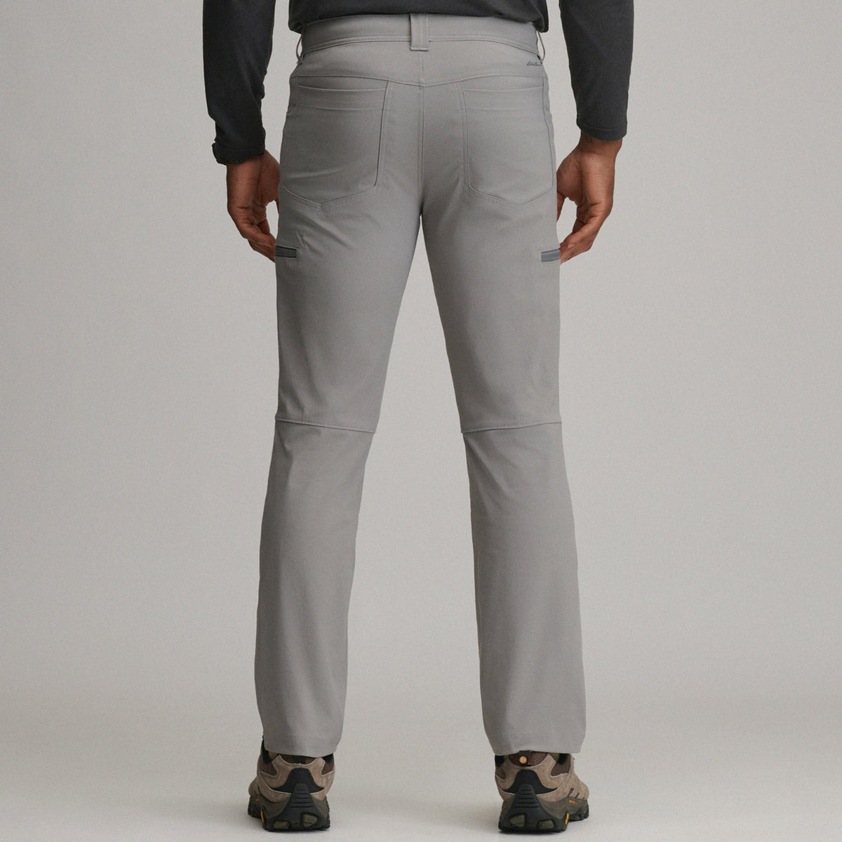 Men's Guide Pro Pant 2.0 | Eddie Bauer