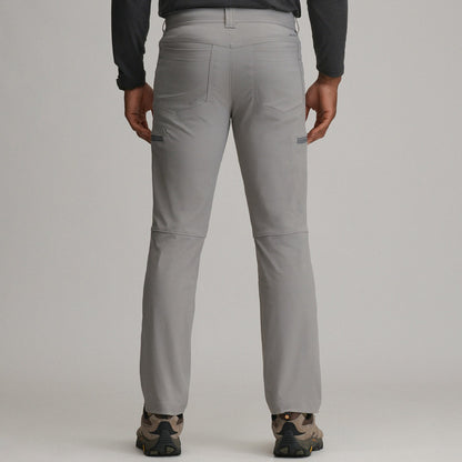 Men's Guide Pro Pant 2.0 | Eddie Bauer