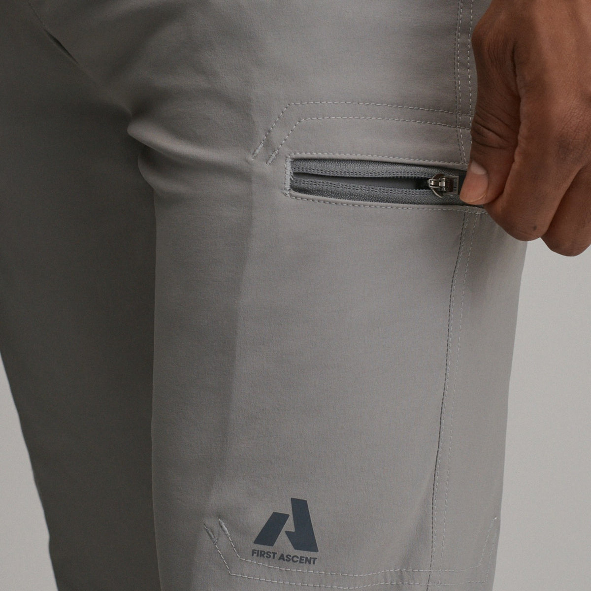 Men's Guide Pro Pant 2.0 | Eddie Bauer