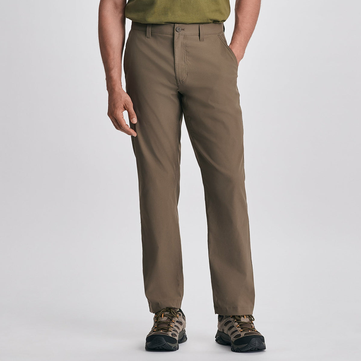 Men's Horizon Takeoff Chino | Eddie Bauer