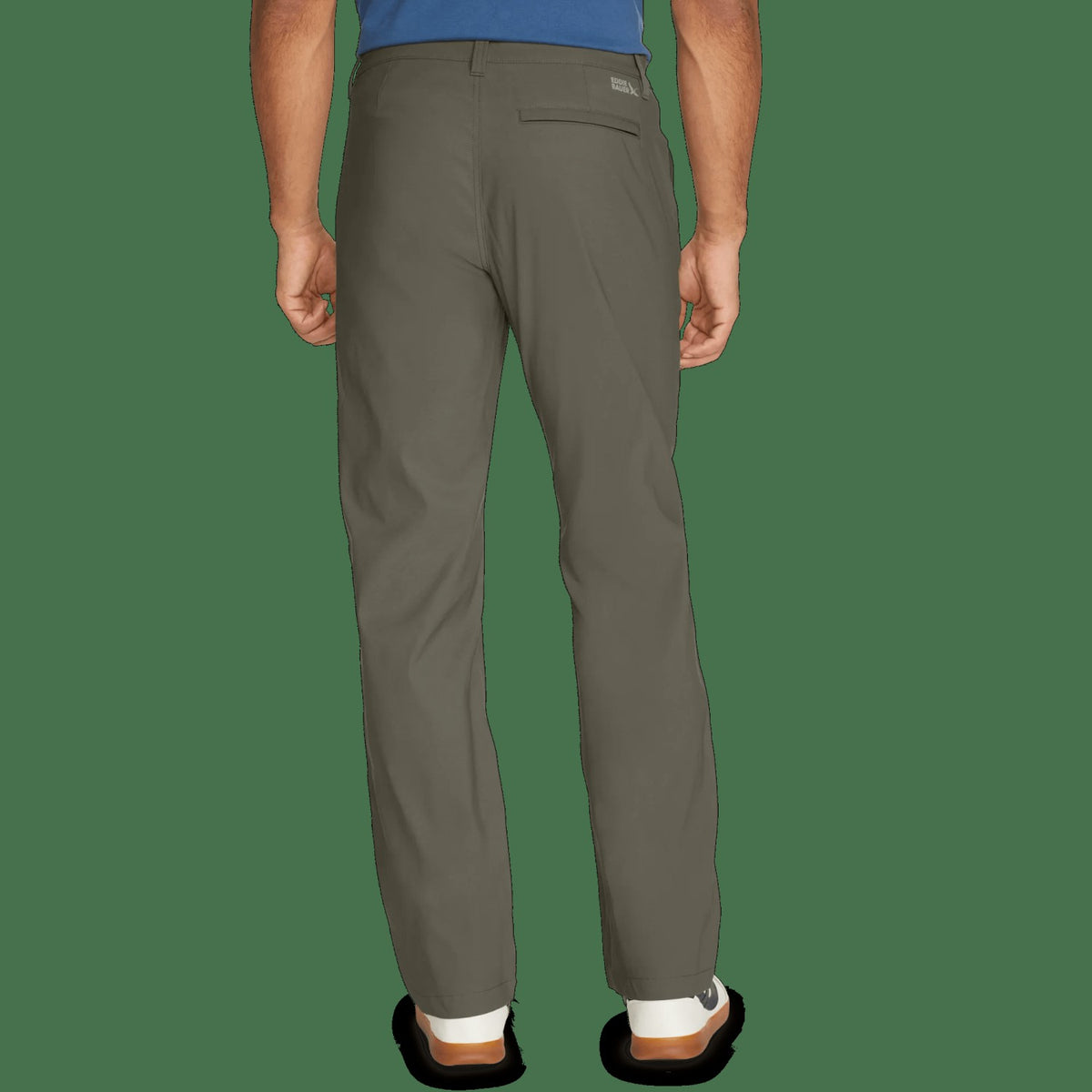 Men's Horizon Takeoff Chino | Eddie Bauer