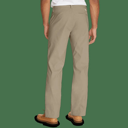 Men's Horizon Takeoff Chino | Eddie Bauer