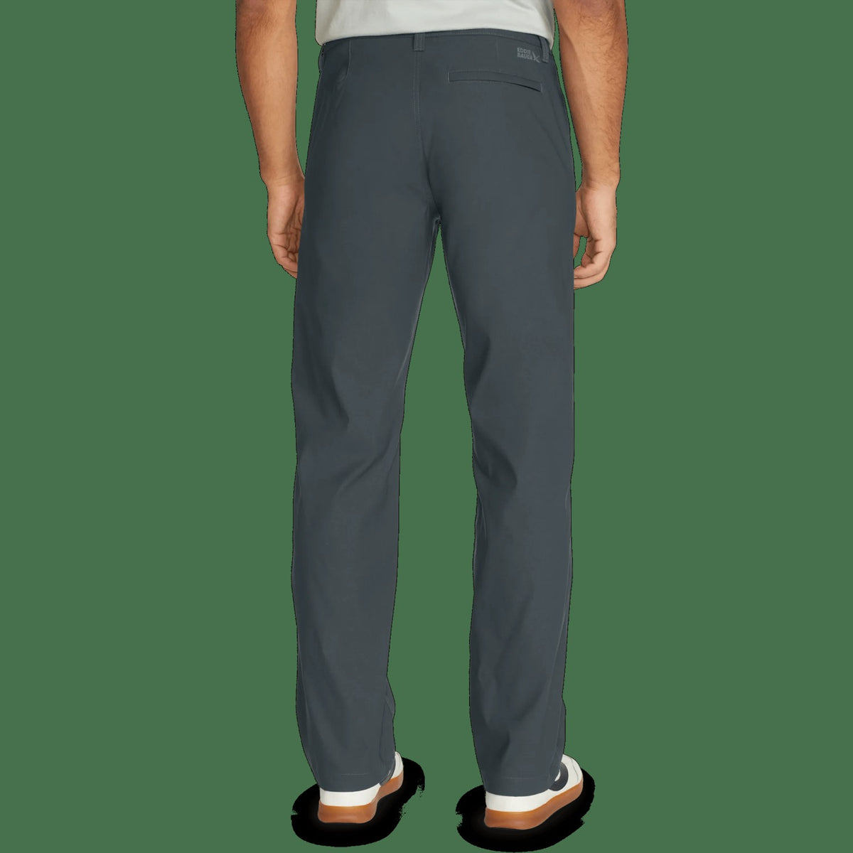 Men's Horizon Takeoff Chino | Eddie Bauer