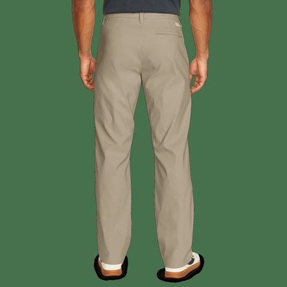 Men's Horizon Takeoff Chino | Eddie Bauer