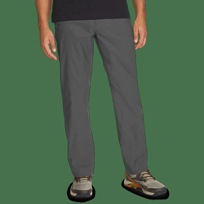 Men's Horizon Takeoff Chino | Eddie Bauer