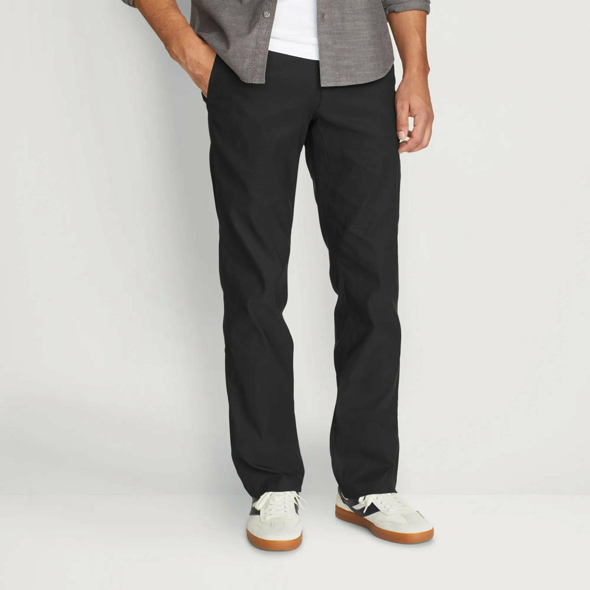 Men's Horizon Takeoff Chino | Eddie Bauer