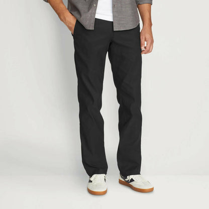 Men's Horizon Takeoff Chino | Eddie Bauer