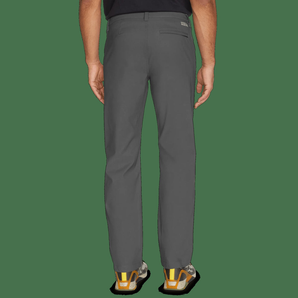 Men's Horizon Takeoff Chino | Eddie Bauer