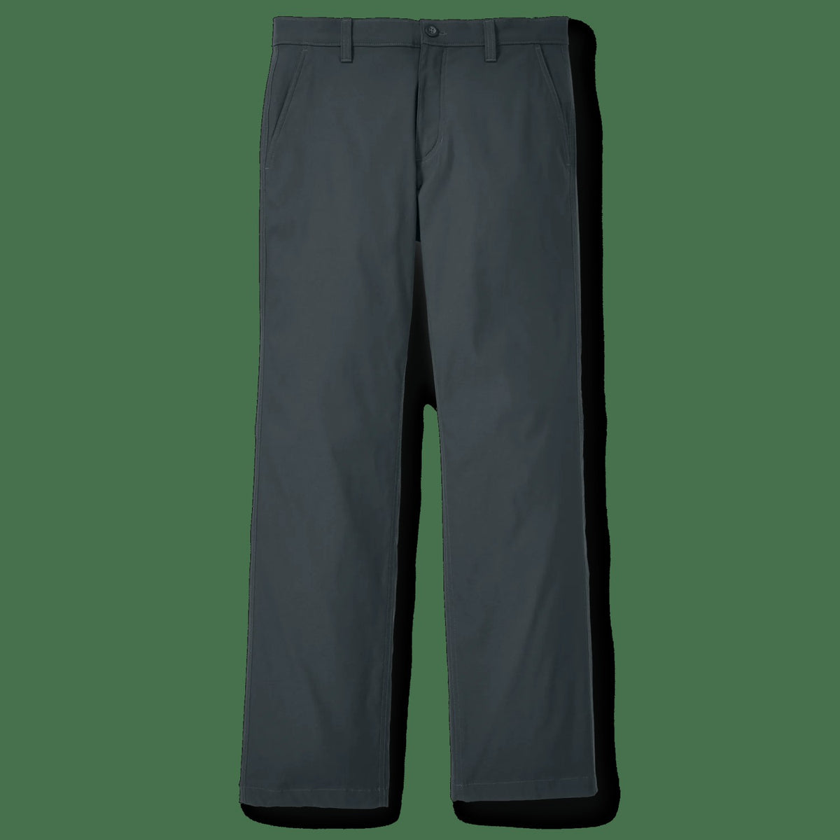 Men's Horizon Takeoff Chino | Eddie Bauer