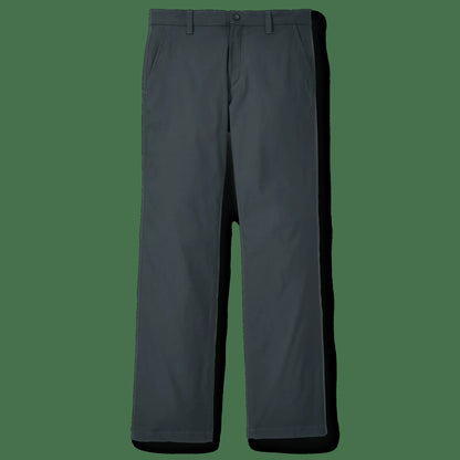 Men's Horizon Takeoff Chino | Eddie Bauer