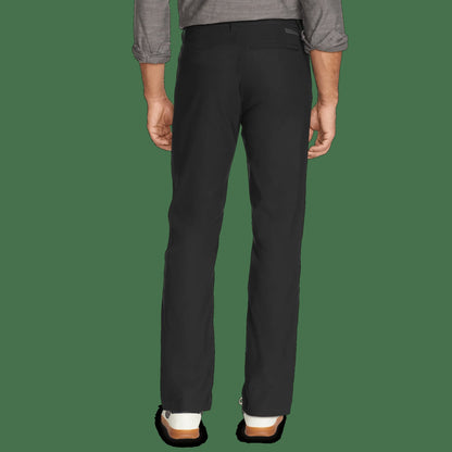 Men's Horizon Takeoff Chino | Eddie Bauer