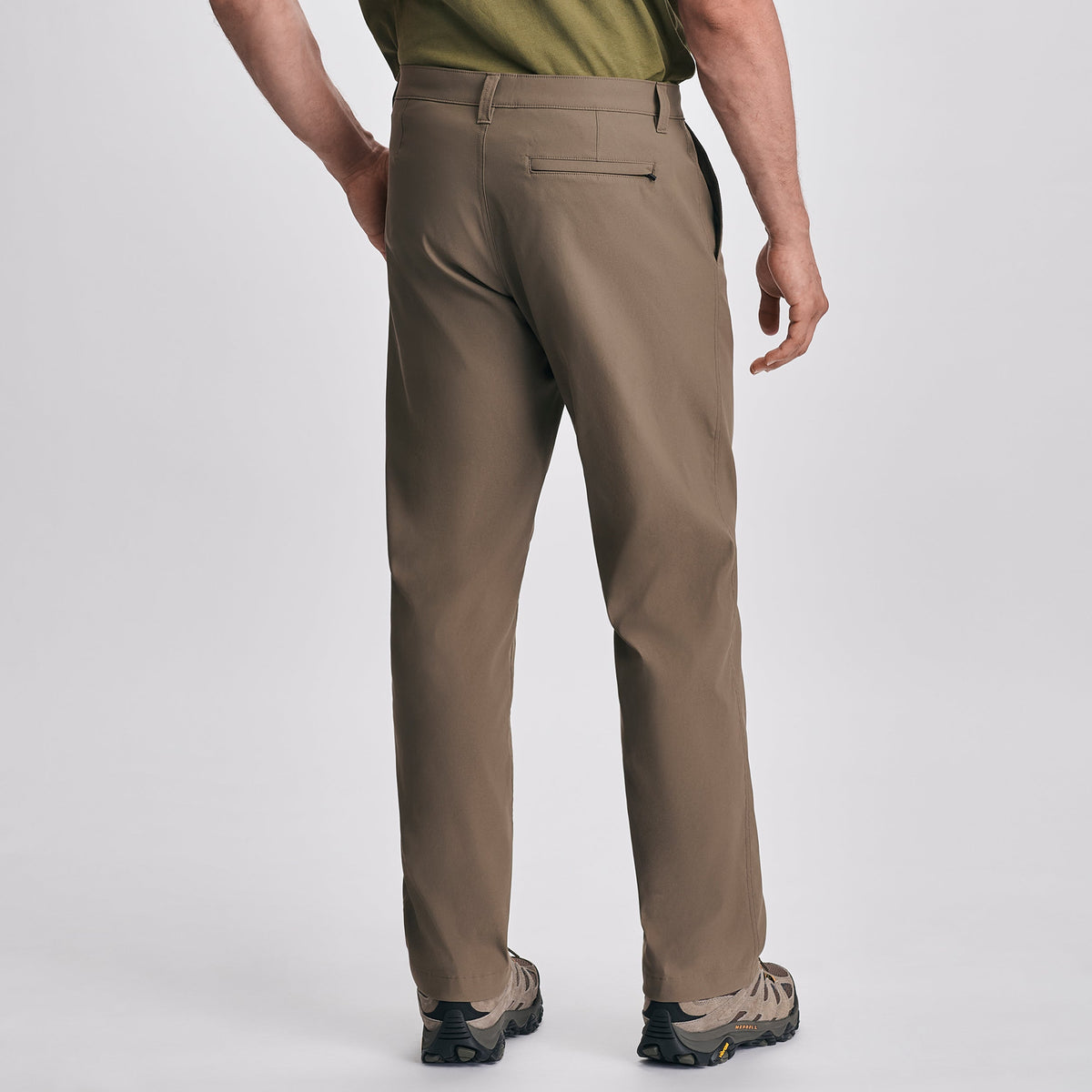 Men's Horizon Takeoff Chino | Eddie Bauer