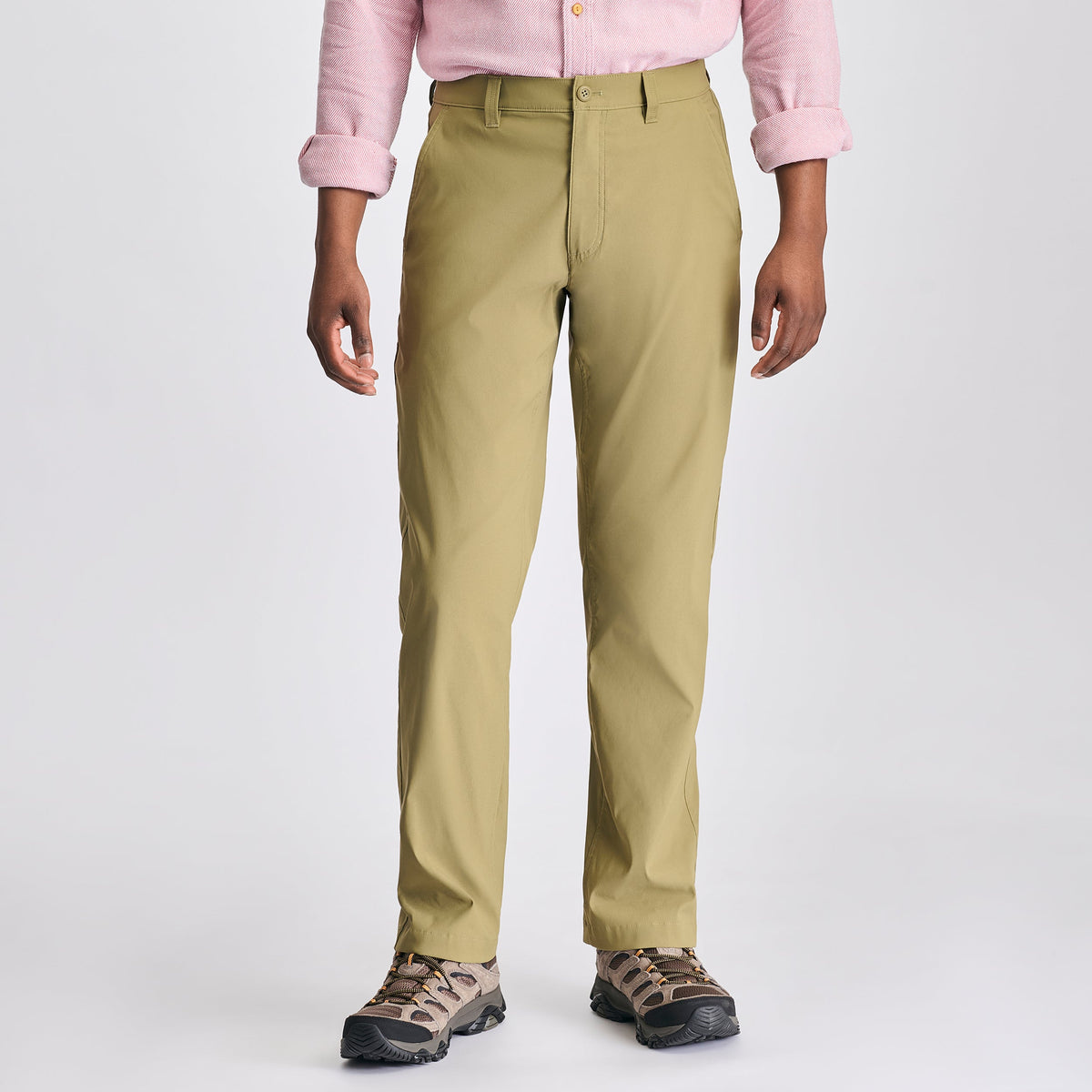Men's Horizon Takeoff Chino | Eddie Bauer