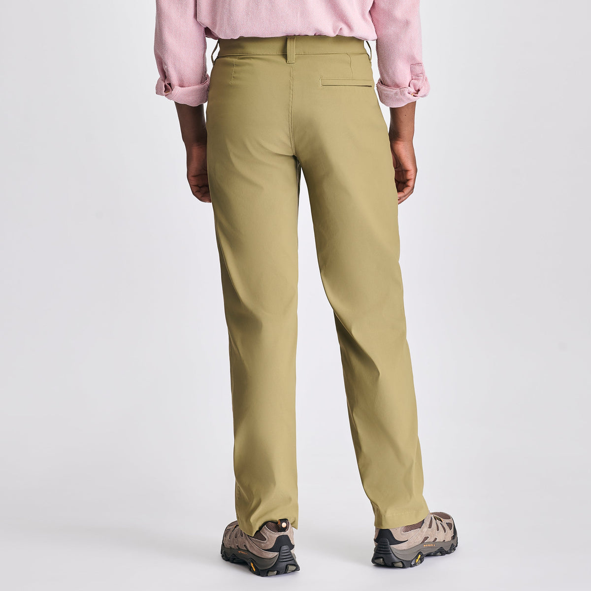 Men's Horizon Takeoff Chino | Eddie Bauer