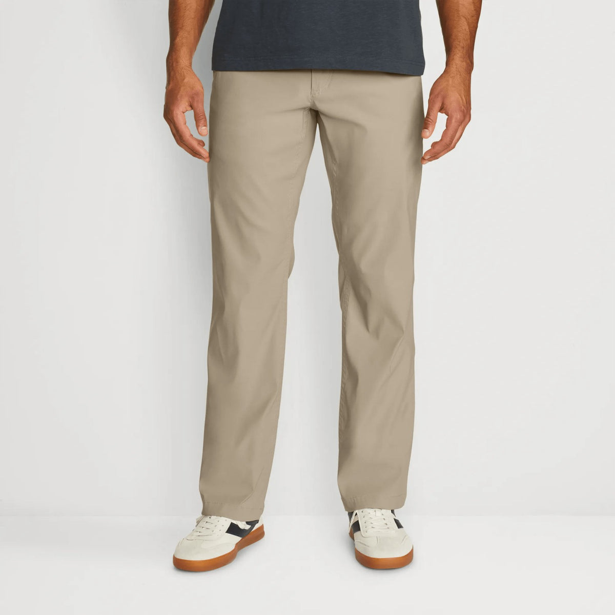 Men's Horizon Takeoff Chino | Eddie Bauer