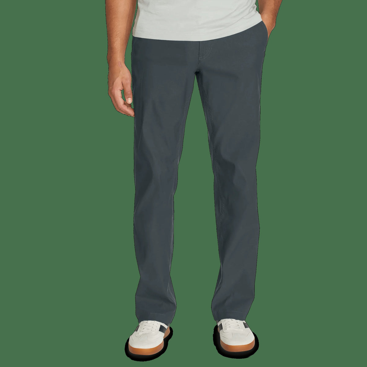 Men's Horizon Takeoff Chino | Eddie Bauer