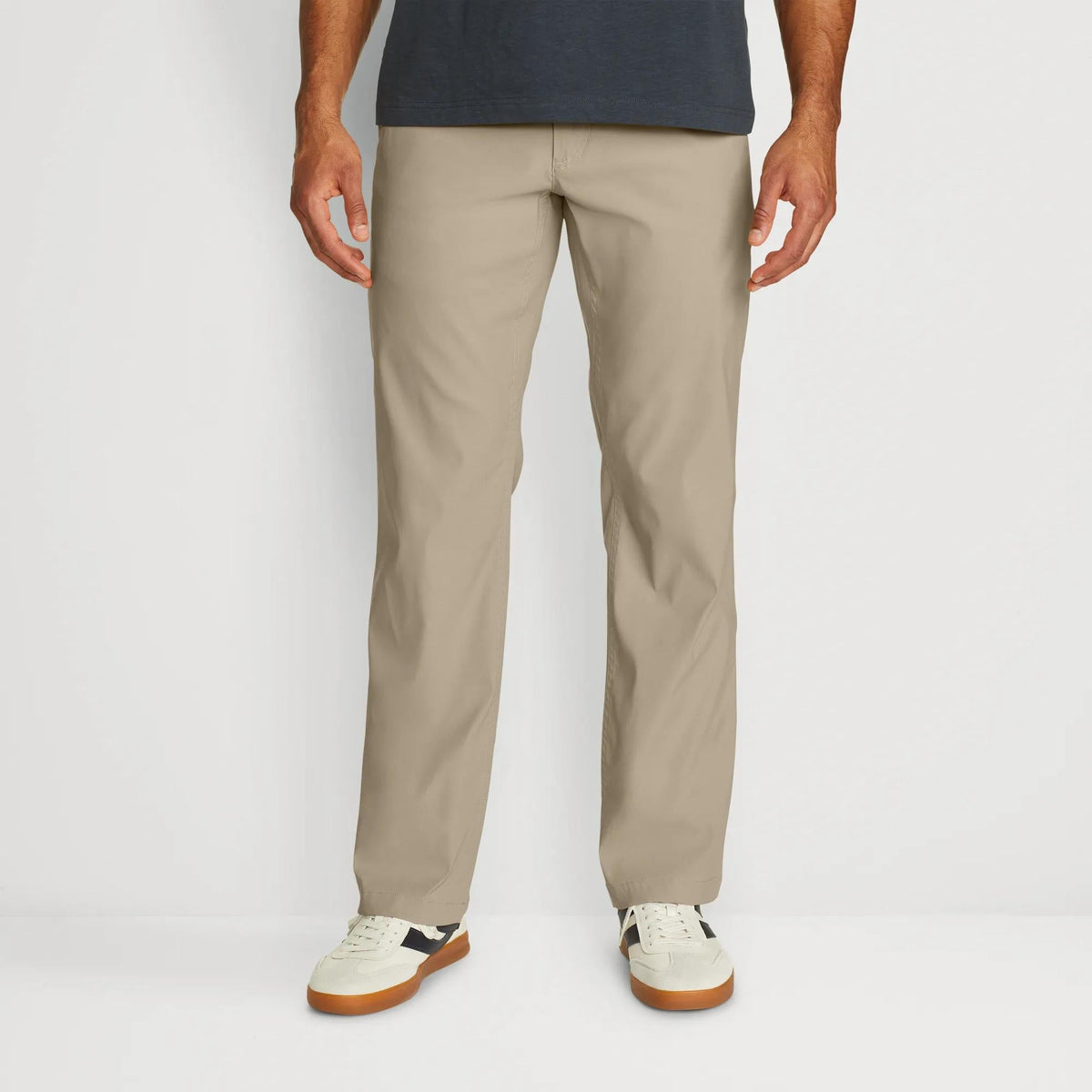 Men's Horizon Takeoff Chino | Eddie Bauer