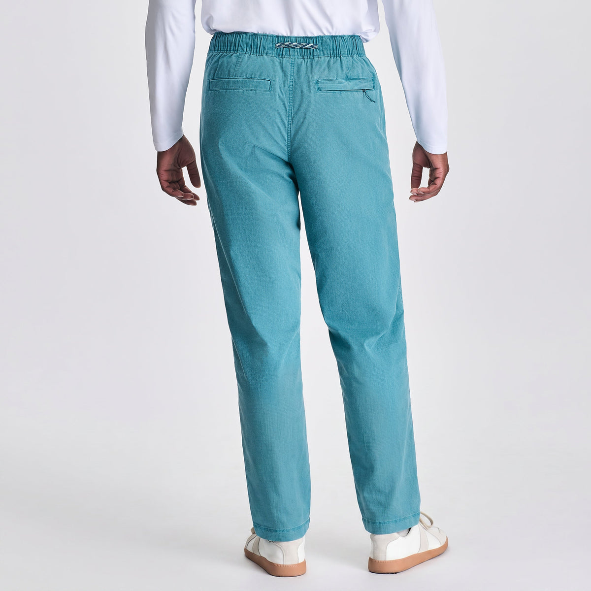 Men's Top Out Ripstop Pant | Eddie Bauer