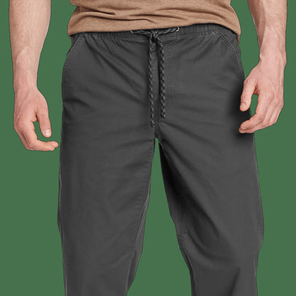 Men's Top Out Ripstop Pant | Eddie Bauer