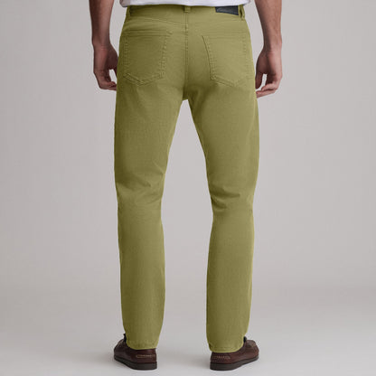 Men's Legend Wash Twill 5Pocket | Eddie Bauer