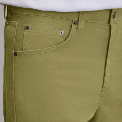 Men's Legend Wash Twill 5Pocket | Eddie Bauer