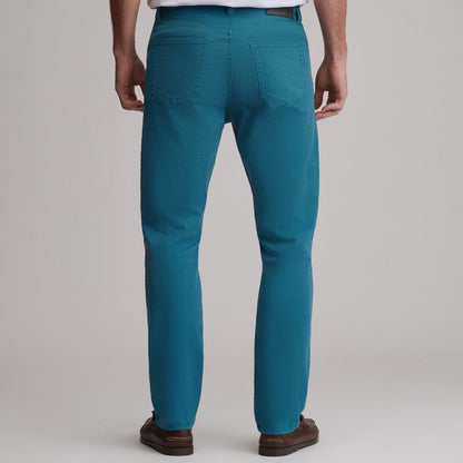 Men's Legend Wash Twill 5Pocket | Eddie Bauer