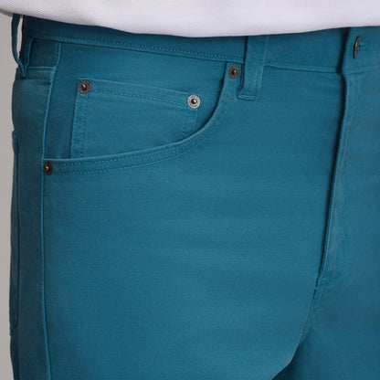 Men's Legend Wash Twill 5Pocket | Eddie Bauer