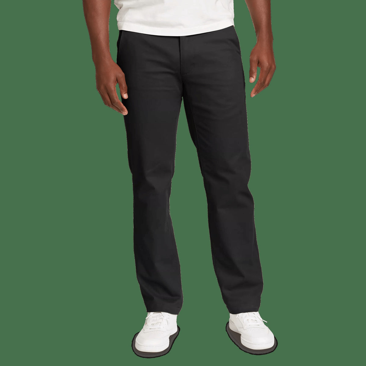 Men's Flex Women's Sport Chino | Eddie Bauer