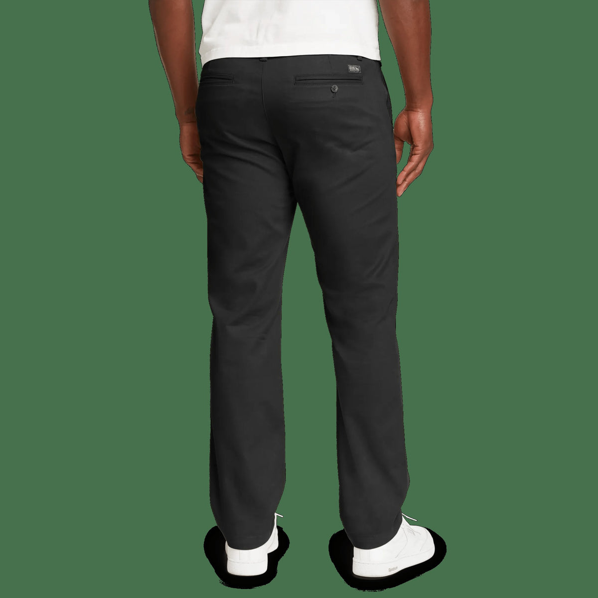 Men's Flex Women's Sport Chino | Eddie Bauer