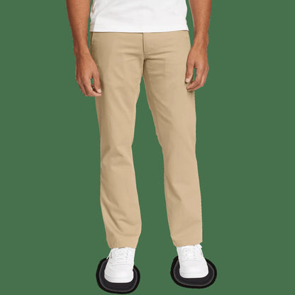 Men's Flex Women's Sport Chino | Eddie Bauer